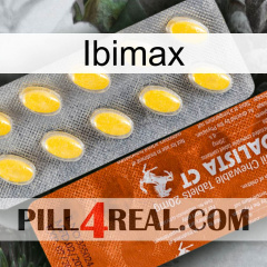 Ibimax 42